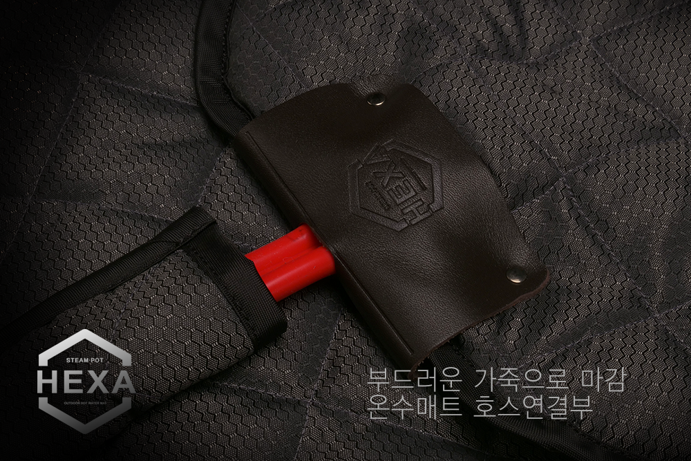 a46d5a203e097cc8c1ff80b5d3fa146f_1764829807_2142.png