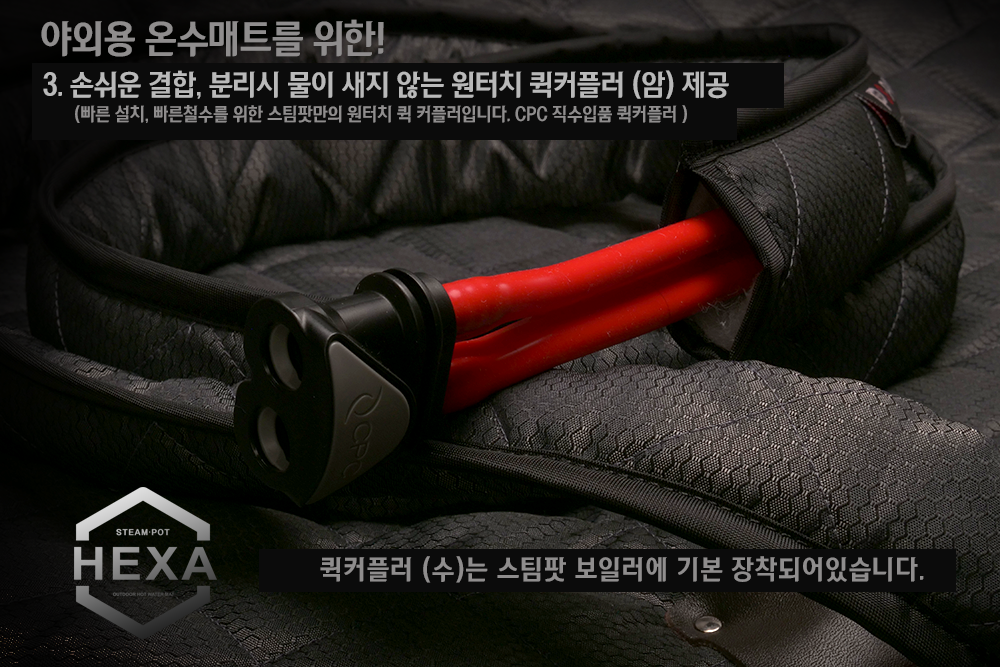 a46d5a203e097cc8c1ff80b5d3fa146f_1764829830_6431.png