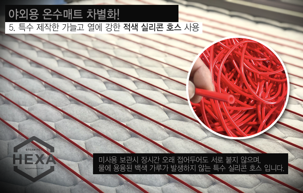 a46d5a203e097cc8c1ff80b5d3fa146f_1764829831_8459.png