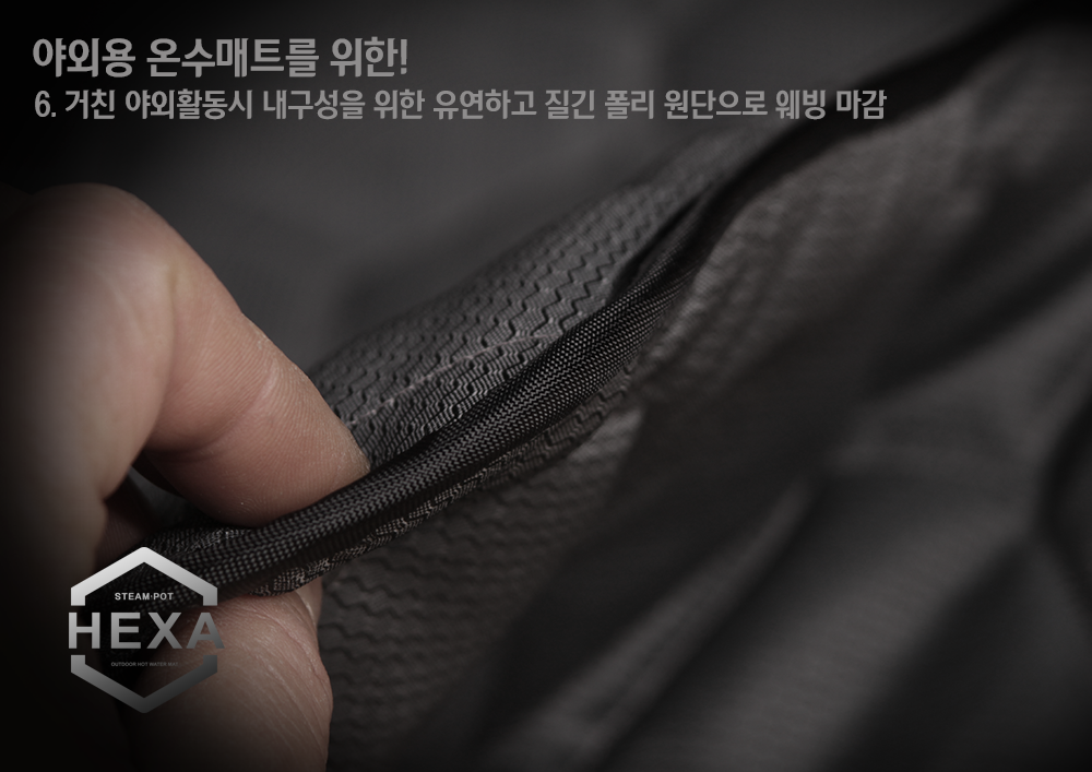 a46d5a203e097cc8c1ff80b5d3fa146f_1764829832_1555.png