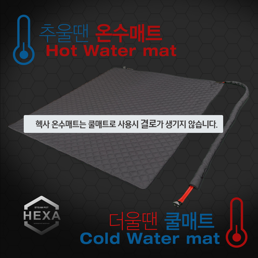 a46d5a203e097cc8c1ff80b5d3fa146f_1764829849_7863.png