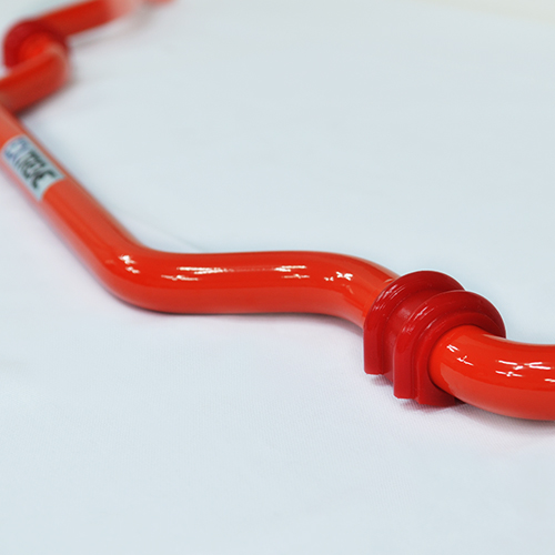 익스트림 스테빌라이져/안티롤바/스웨이바[포터2(2륜)/FRONT